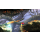 CENEGA GRA PS4 + PS3 Child of Light - 1396175 - zdjęcie 4
